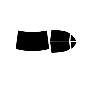 TINT-SHADE-PREVIEW-REAR