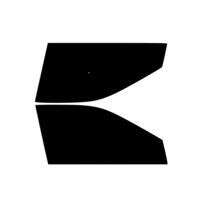 TINT-SHADE-PREVIEW-FRONT