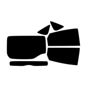 TINT-SHADE-PREVIEW-REAR