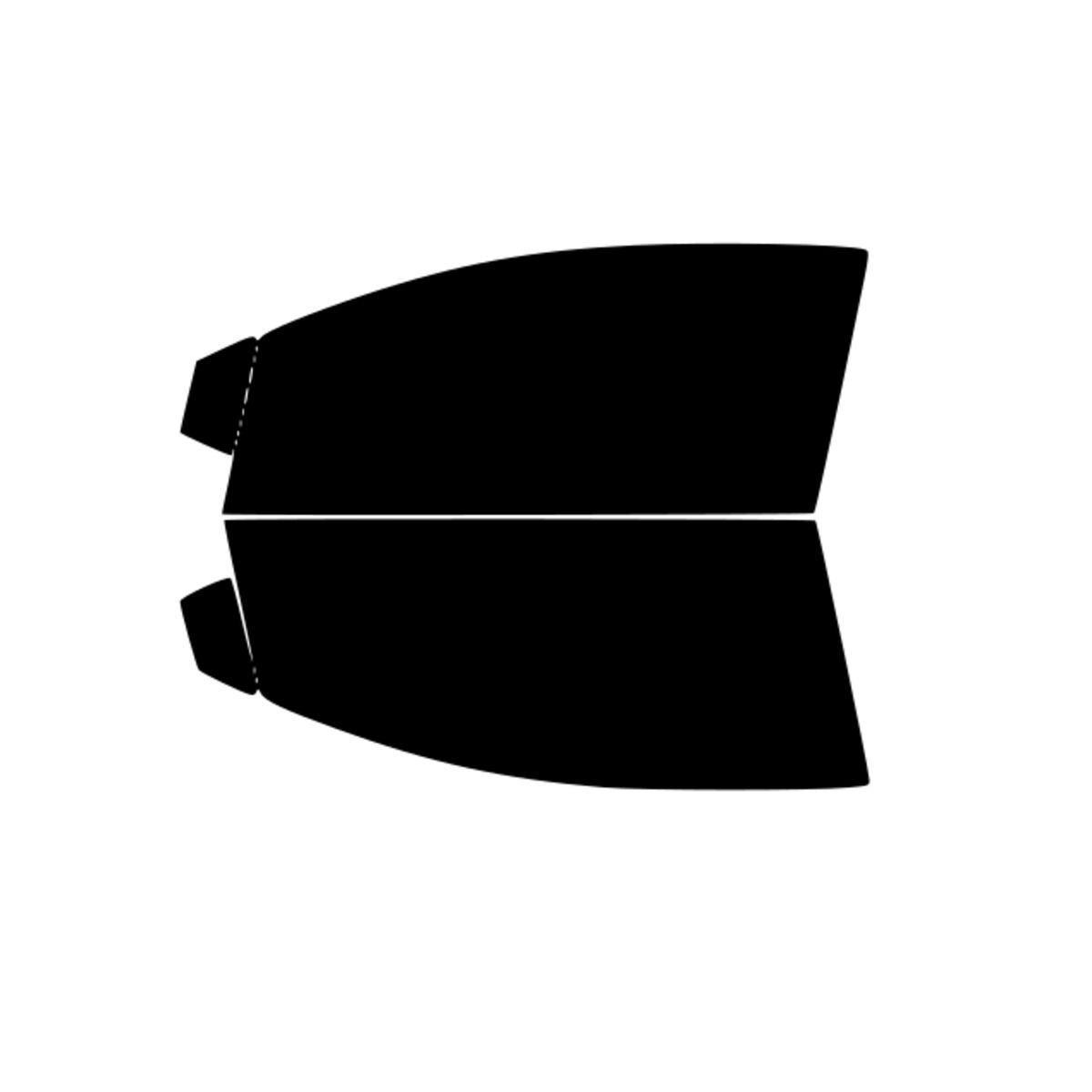 TINT-SHADE-PREVIEW-FRONT