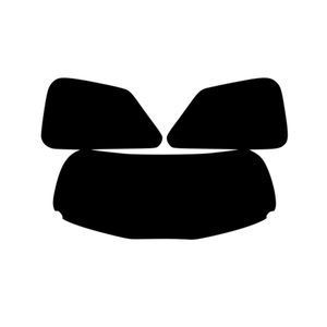 TINT-SHADE-PREVIEW-REAR
