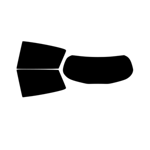 TINT-SHADE-PREVIEW-REAR