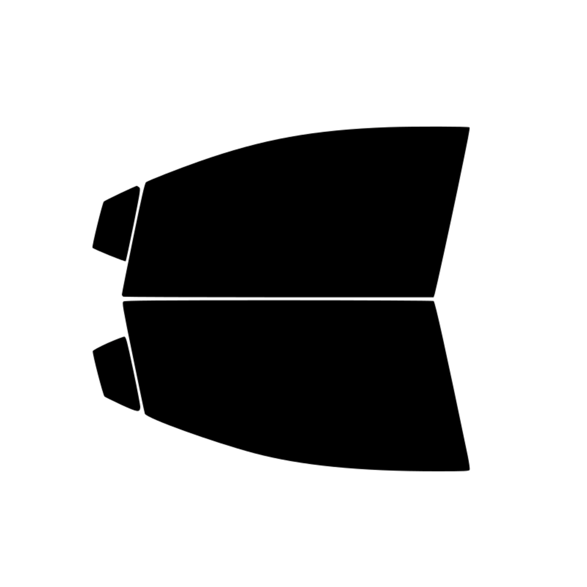 TINT-SHADE-PREVIEW-FRONT
