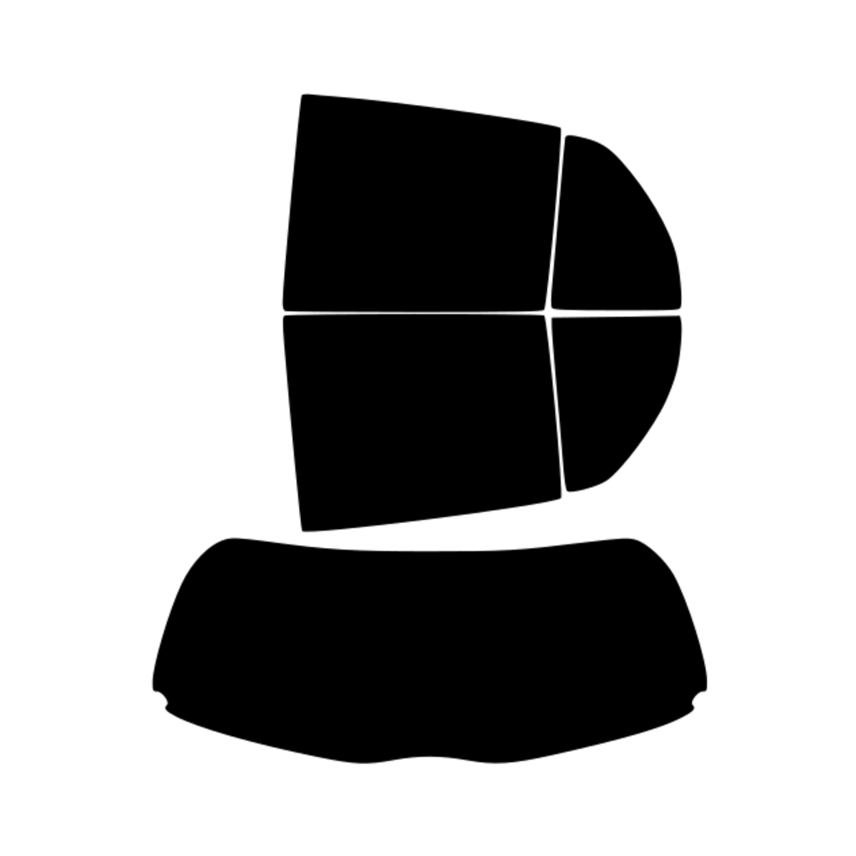 TINT-SHADE-PREVIEW-REAR