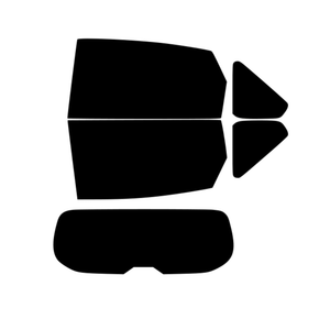 TINT-SHADE-PREVIEW-REAR