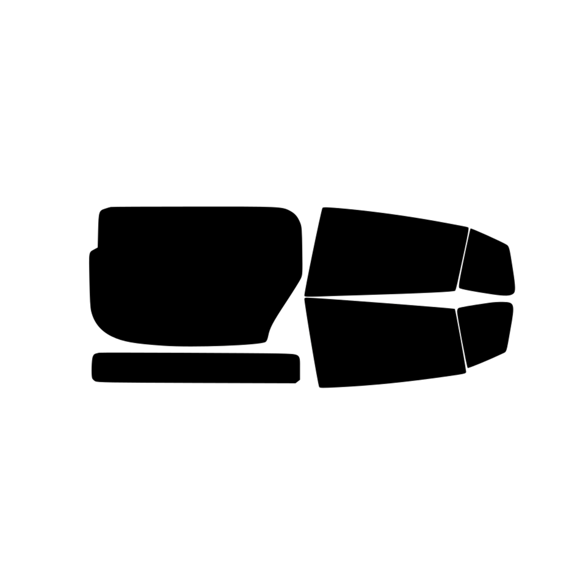 TINT-SHADE-PREVIEW-REAR