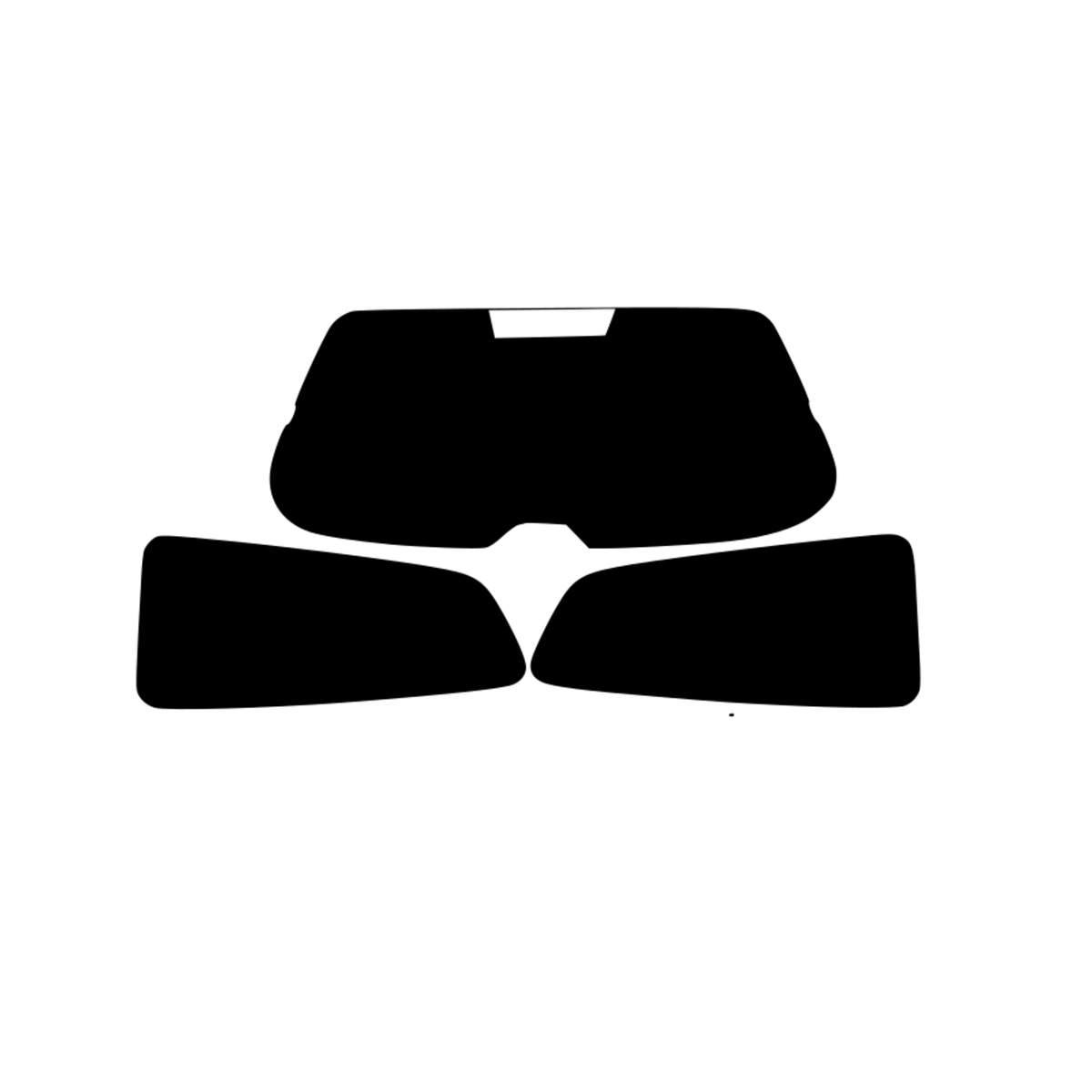 TINT-SHADE-PREVIEW-REAR