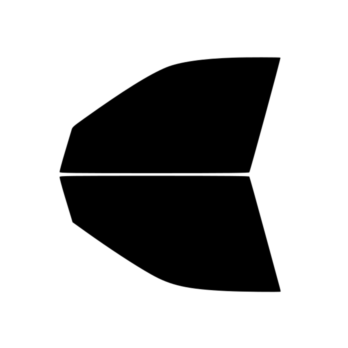 TINT-SHADE-PREVIEW-FRONT