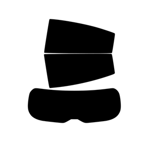 TINT-SHADE-PREVIEW-REAR