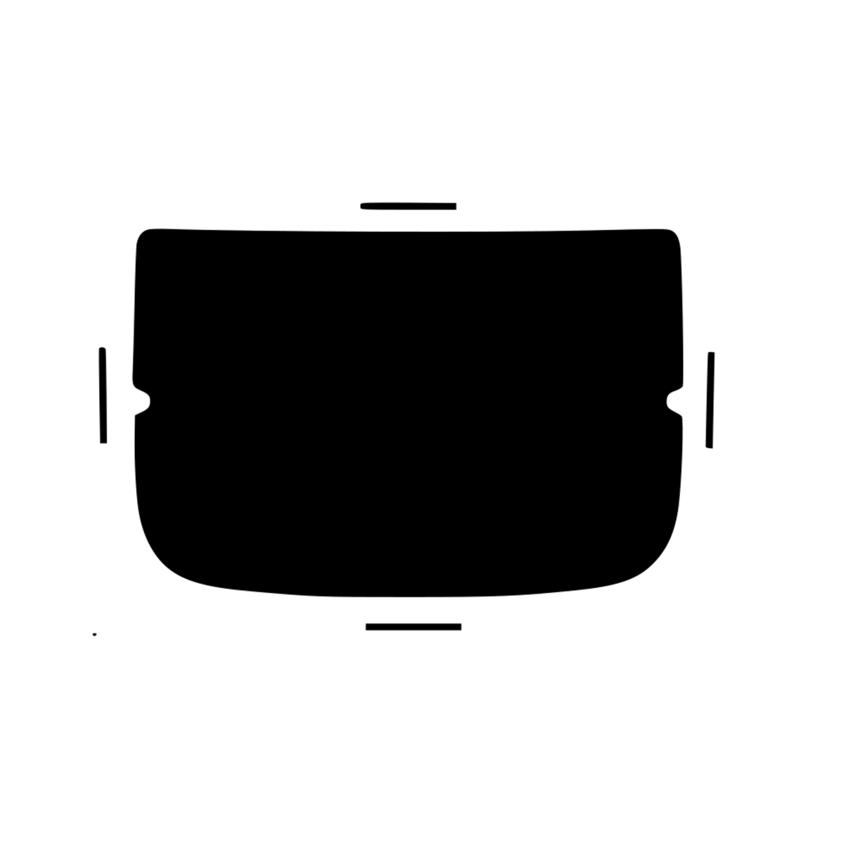 TINT-SHADE-PREVIEW-REAR