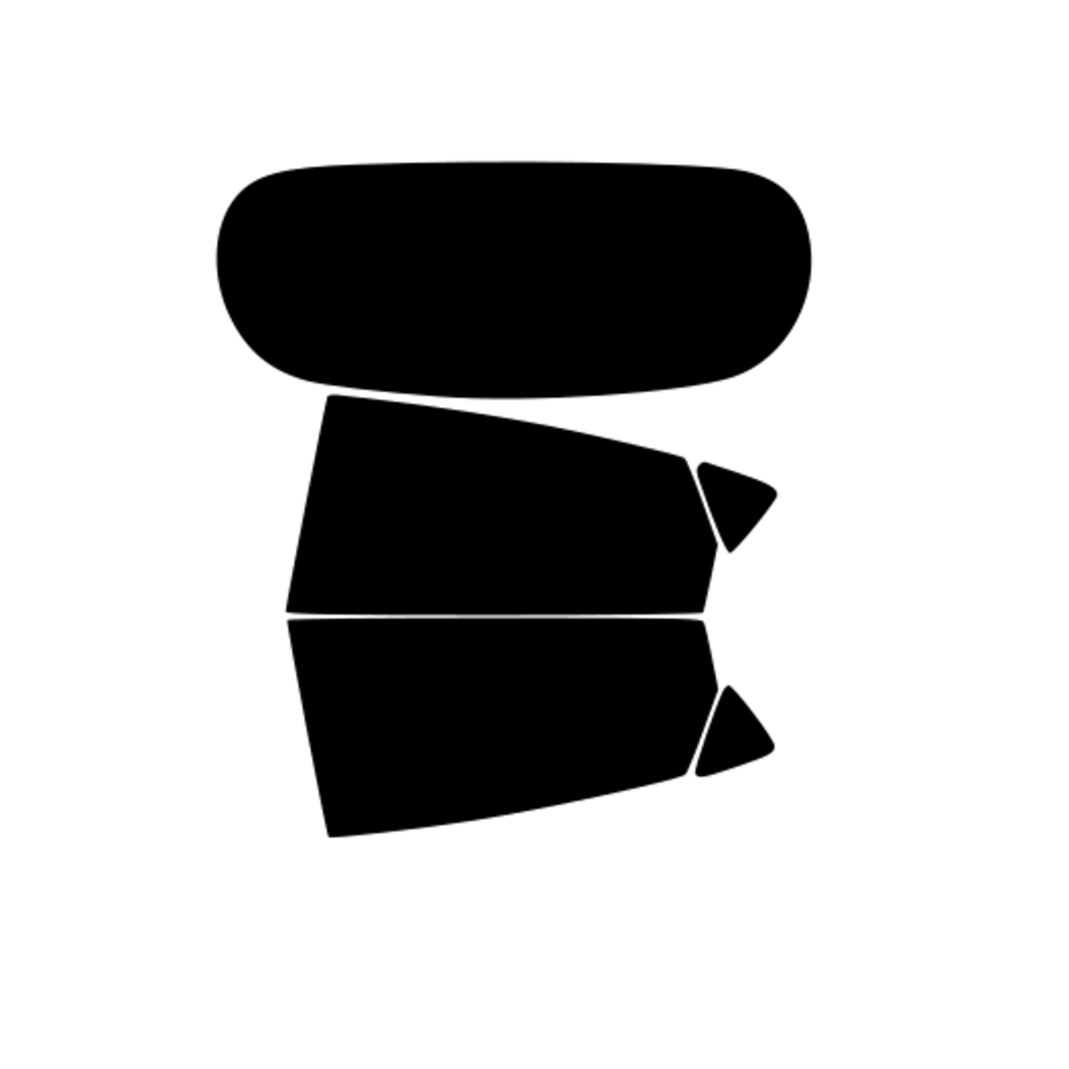 TINT-SHADE-PREVIEW-REAR