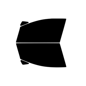 TINT-SHADE-PREVIEW-FRONT
