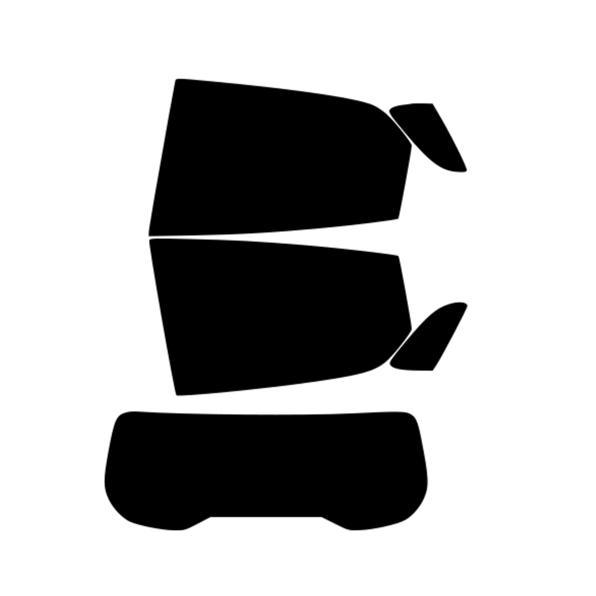 TINT-SHADE-PREVIEW-REAR