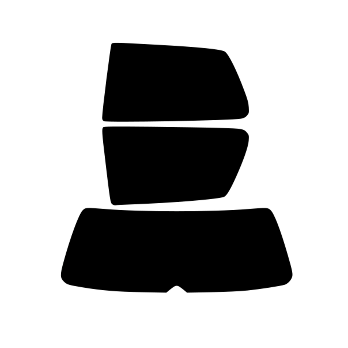 TINT-SHADE-PREVIEW-REAR