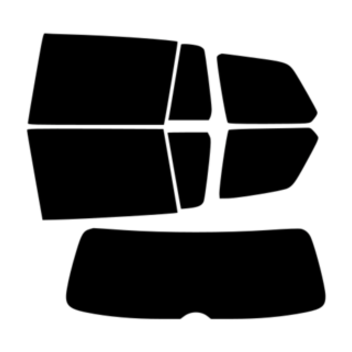 TINT-SHADE-PREVIEW-REAR