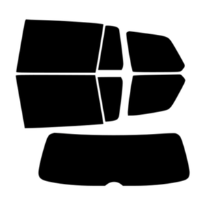 TINT-SHADE-PREVIEW-REAR