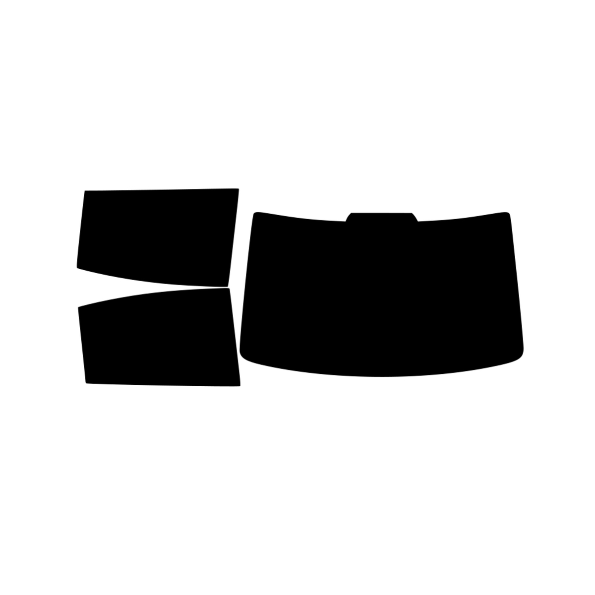 TINT-SHADE-PREVIEW-REAR