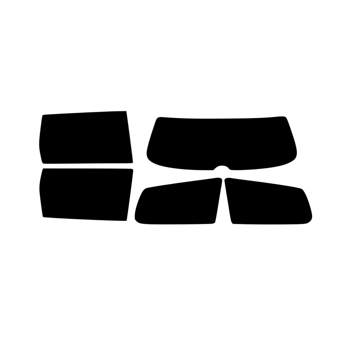 TINT-SHADE-PREVIEW-REAR