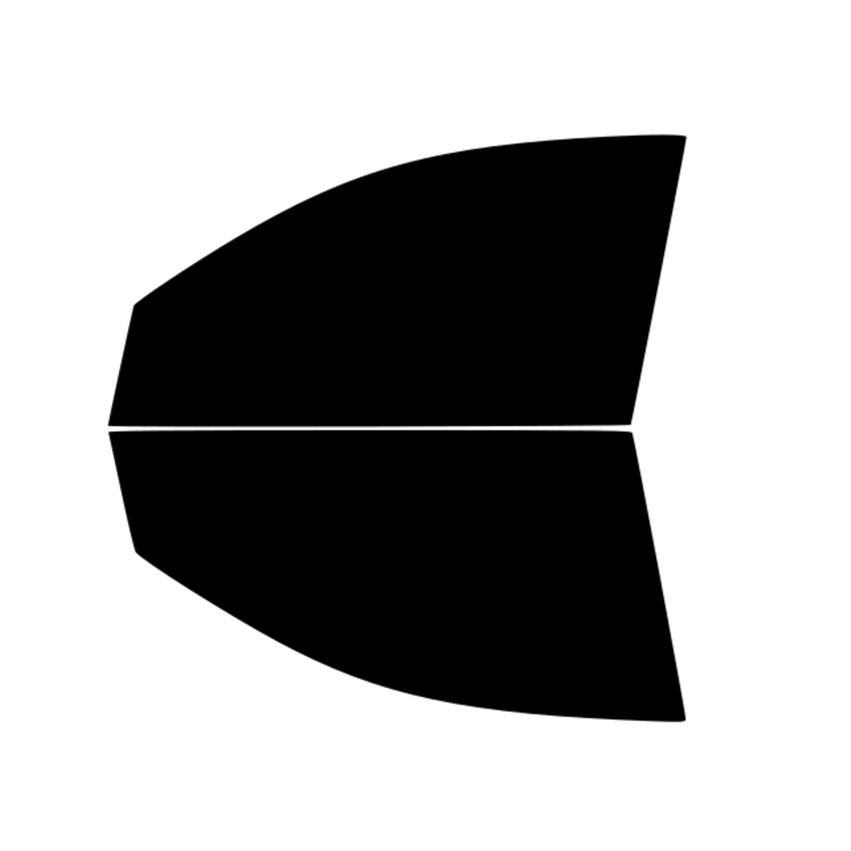 TINT-SHADE-PREVIEW-FRONT