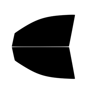 TINT-SHADE-PREVIEW-FRONT