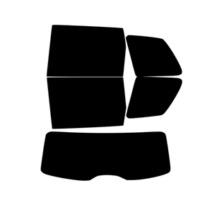 TINT-SHADE-PREVIEW-REAR