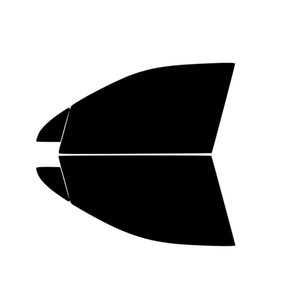 TINT-SHADE-PREVIEW-FRONT