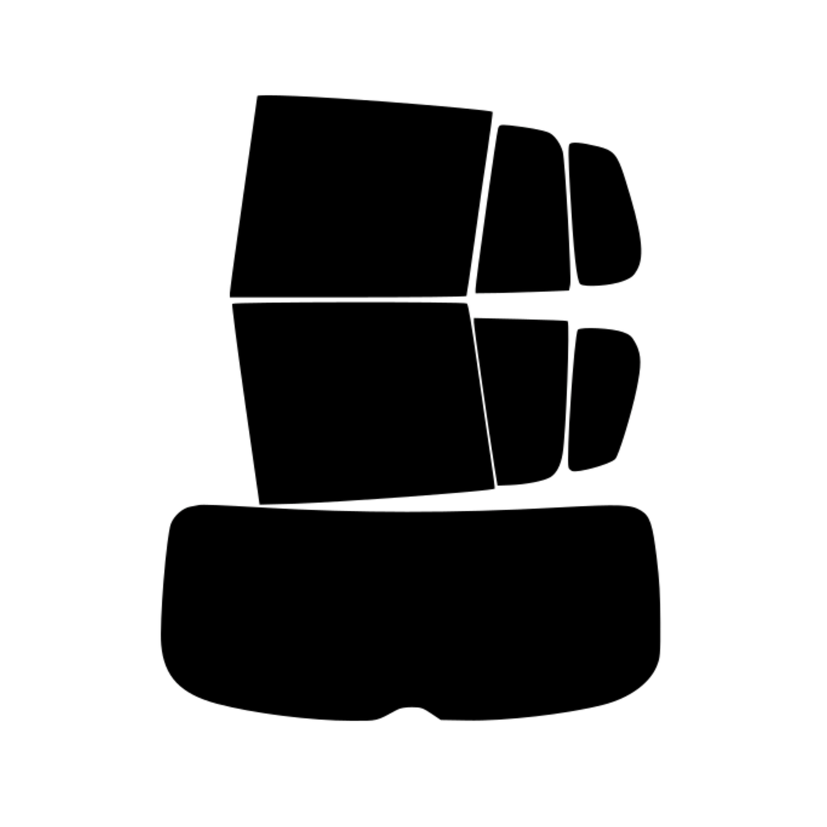 TINT-SHADE-PREVIEW-REAR