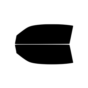 TINT-SHADE-PREVIEW-FRONT