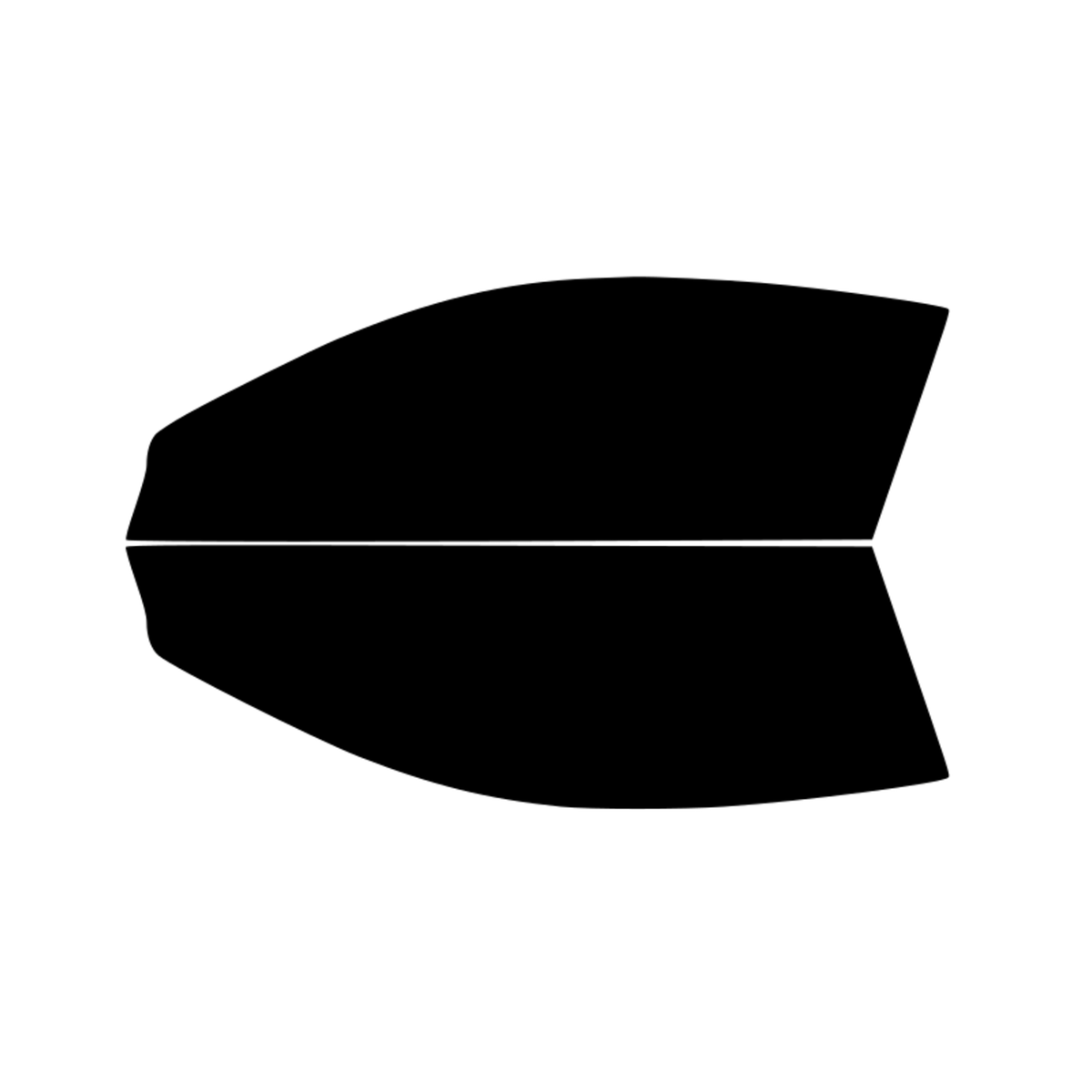 TINT-SHADE-PREVIEW-FRONT