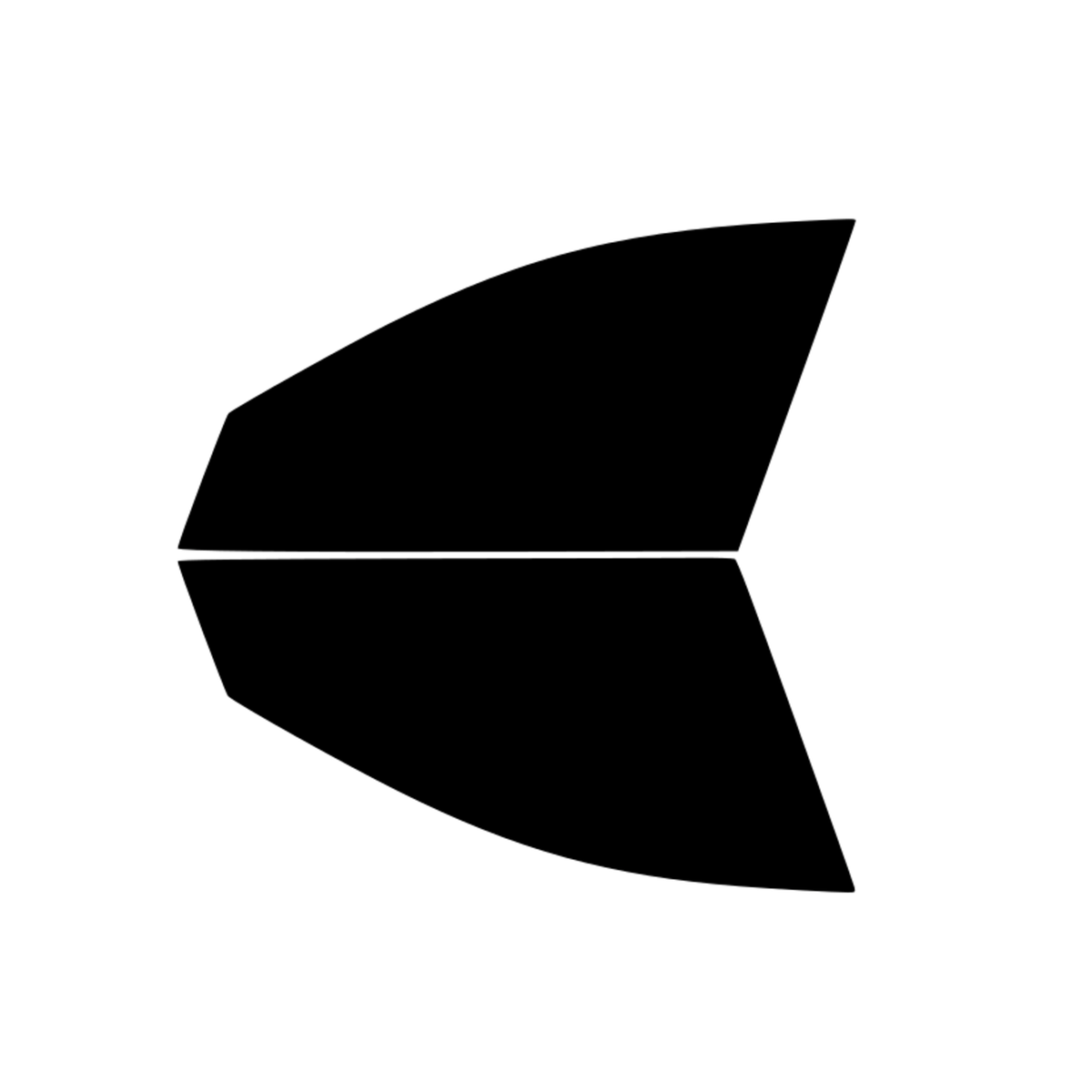 TINT-SHADE-PREVIEW-FRONT