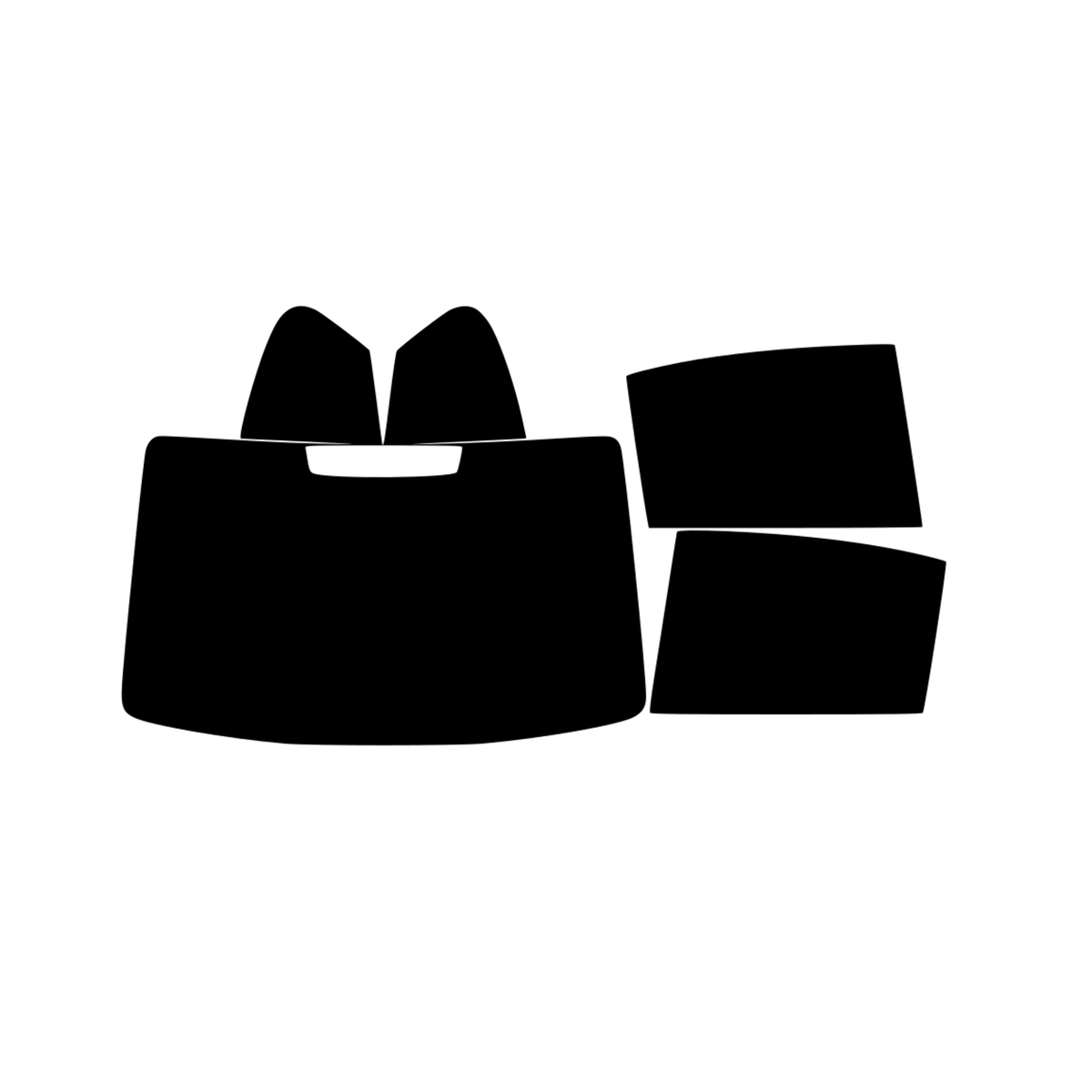 TINT-SHADE-PREVIEW-REAR