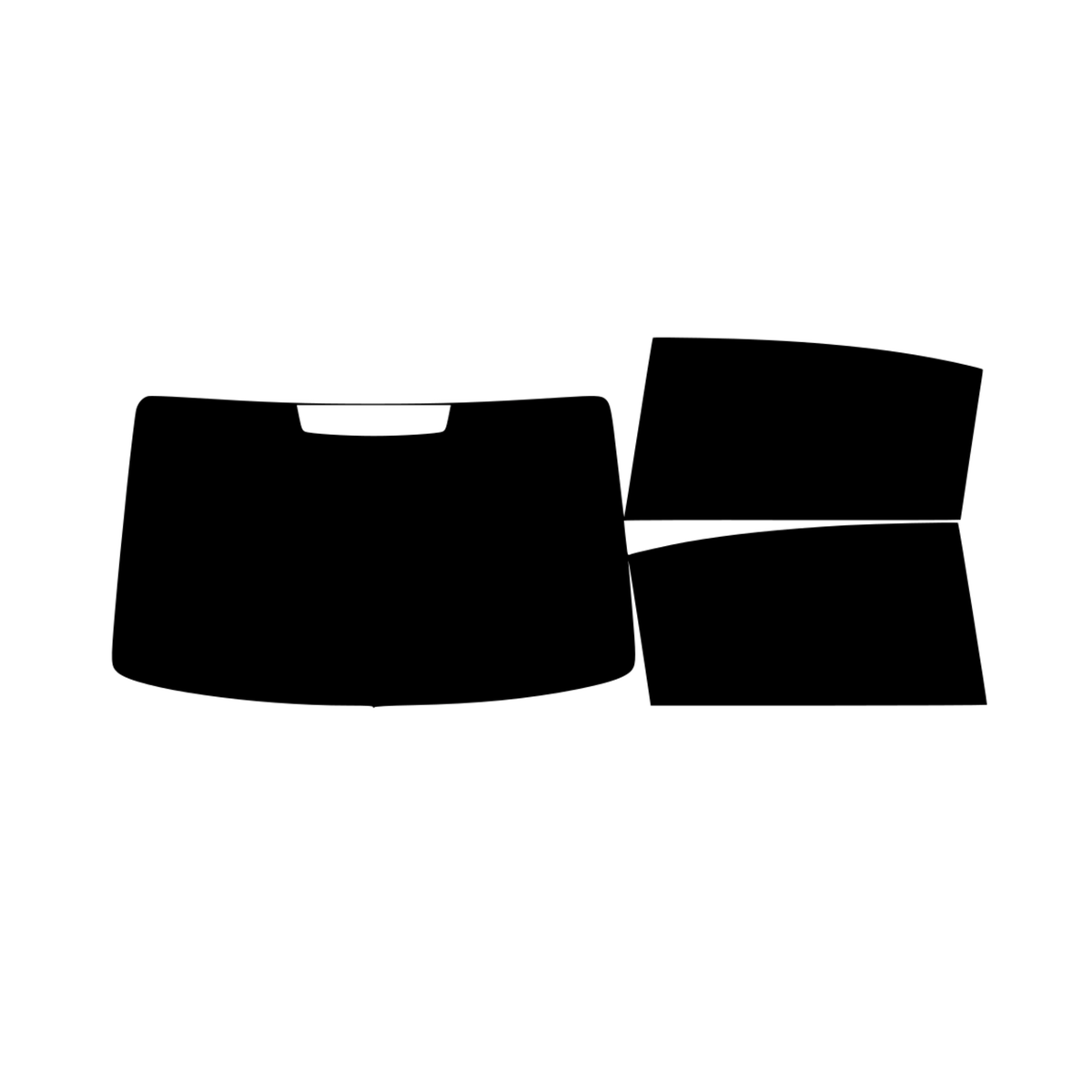 TINT-SHADE-PREVIEW-REAR