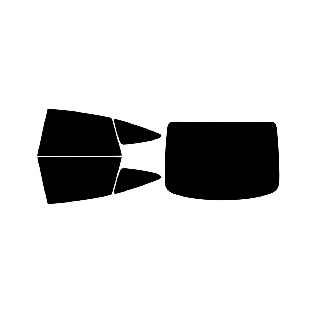 TINT-SHADE-PREVIEW-REAR