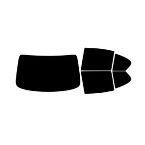 TINT-SHADE-PREVIEW-REAR