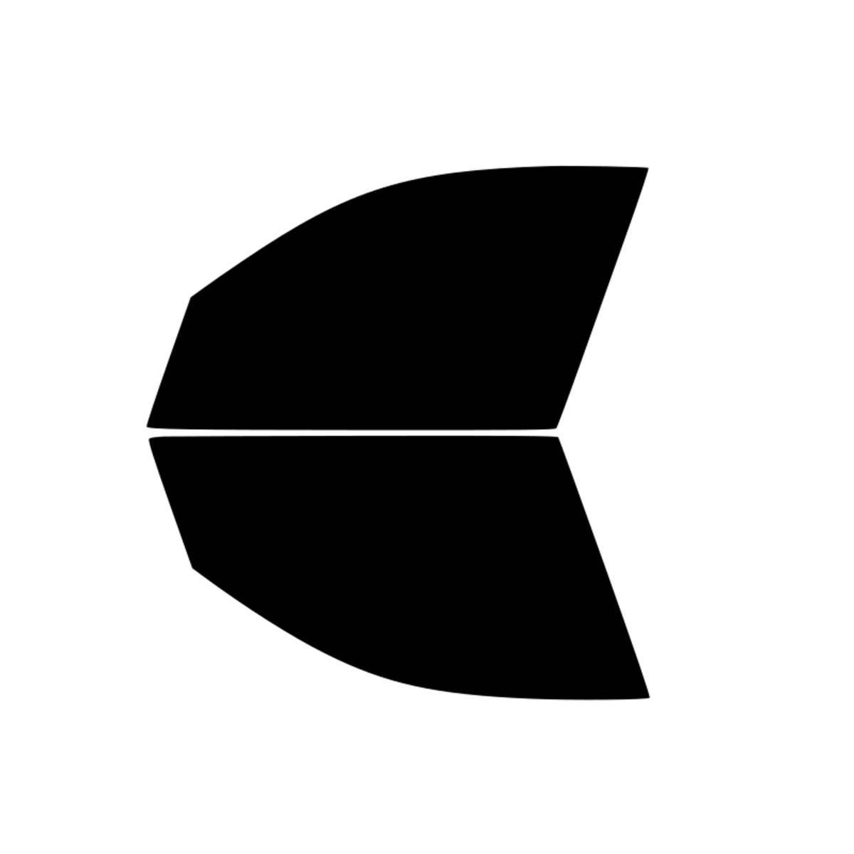 TINT-SHADE-PREVIEW-FRONT