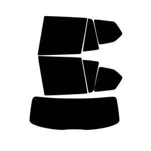 TINT-SHADE-PREVIEW-REAR