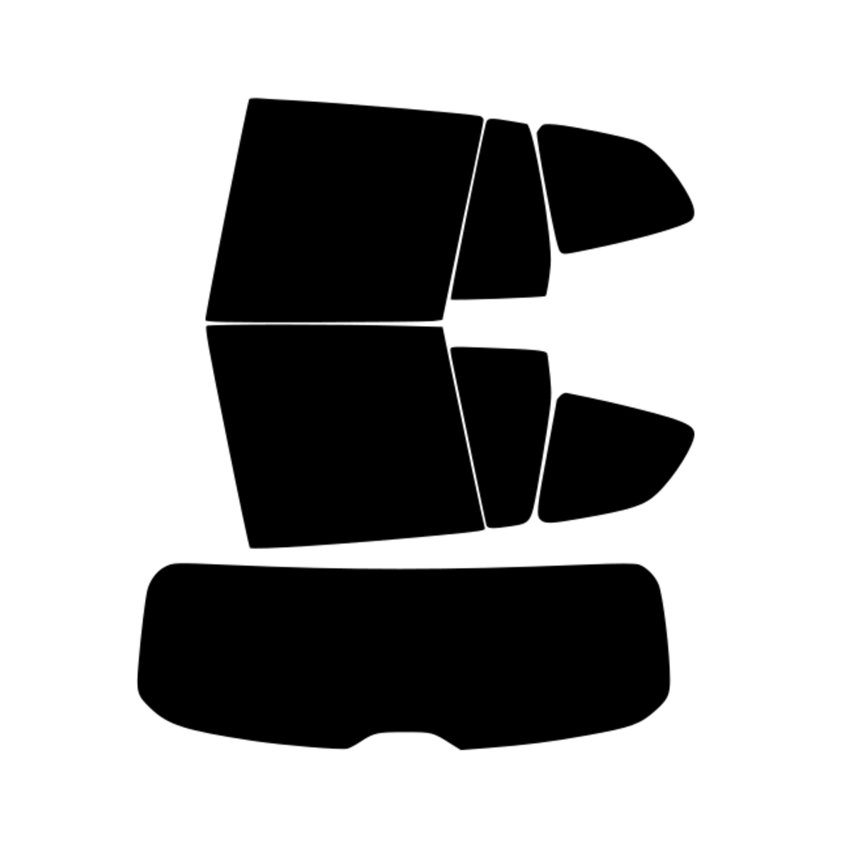 TINT-SHADE-PREVIEW-REAR