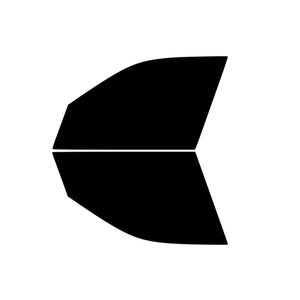 TINT-SHADE-PREVIEW-FRONT