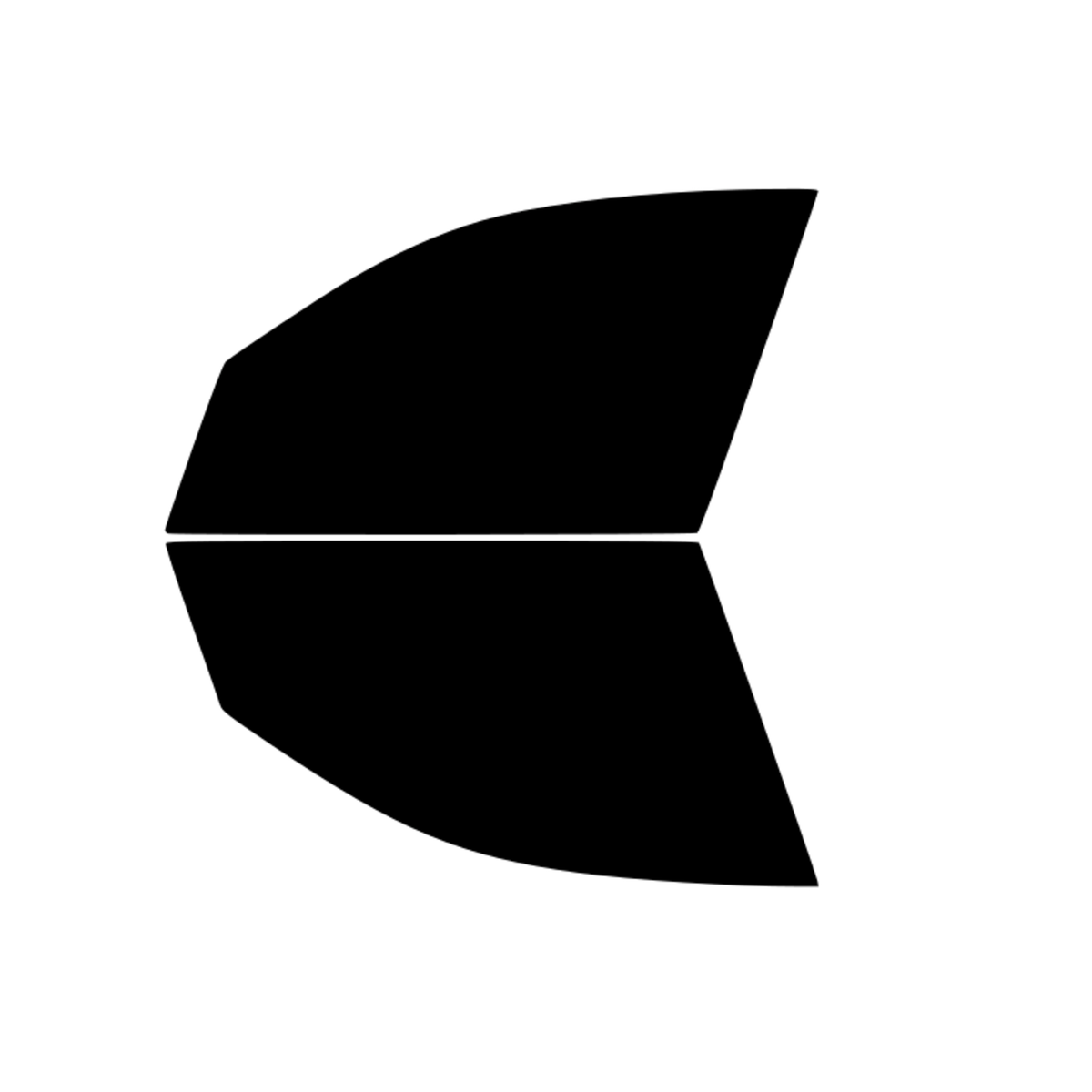 TINT-SHADE-PREVIEW-FRONT