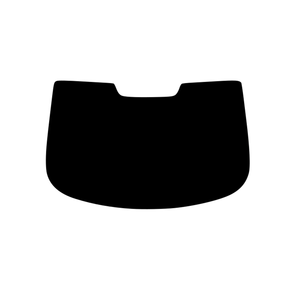 TINT-SHADE-PREVIEW-REAR
