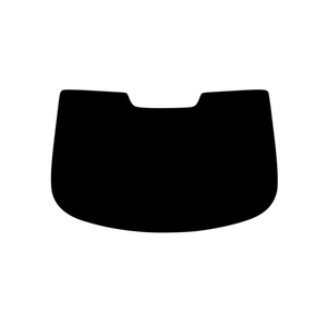 TINT-SHADE-PREVIEW-REAR