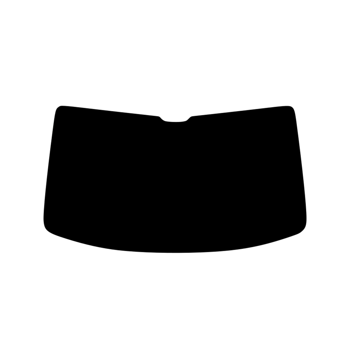 TINT-SHADE-PREVIEW-REAR
