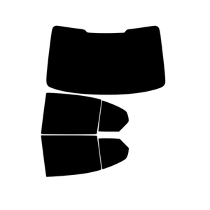 TINT-SHADE-PREVIEW-REAR