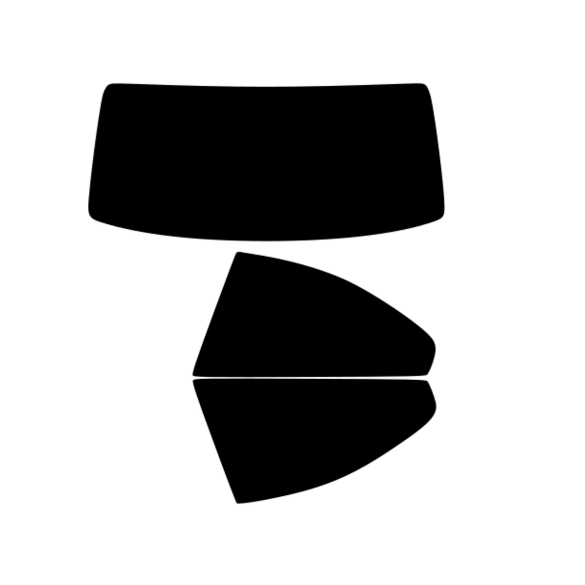 TINT-SHADE-PREVIEW-REAR