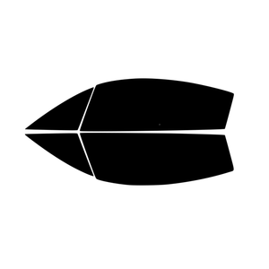 TINT-SHADE-PREVIEW-FRONT
