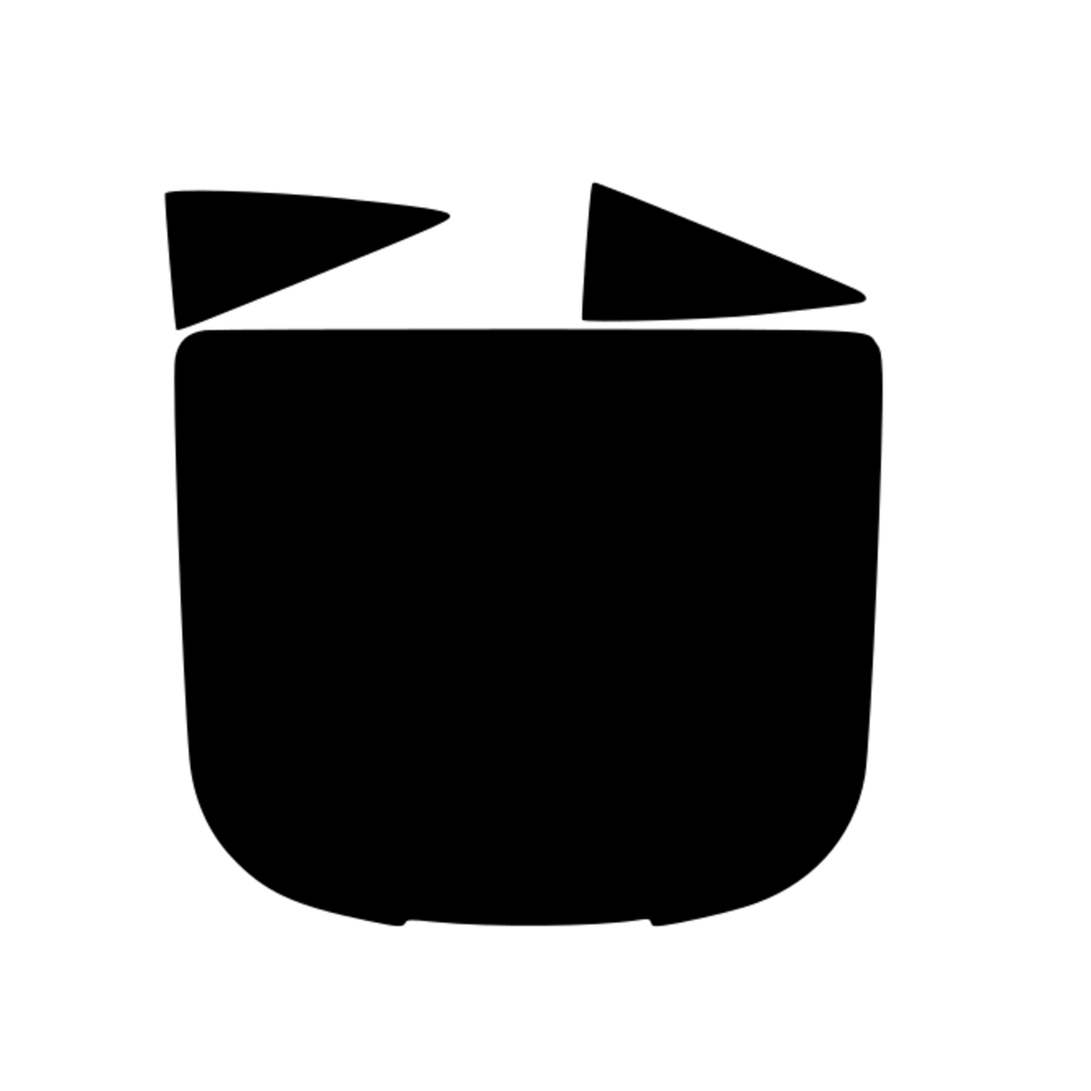 TINT-SHADE-PREVIEW-REAR
