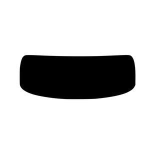 TINT-SHADE-PREVIEW-REAR