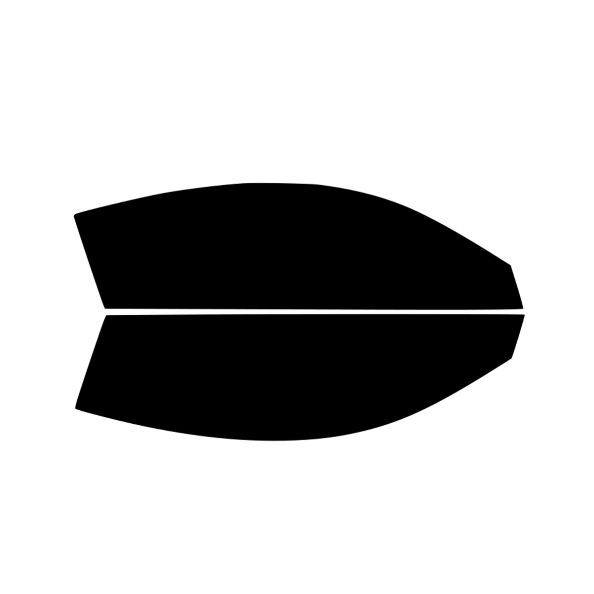 TINT-SHADE-PREVIEW-FRONT