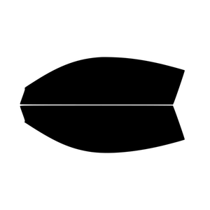 TINT-SHADE-PREVIEW-FRONT