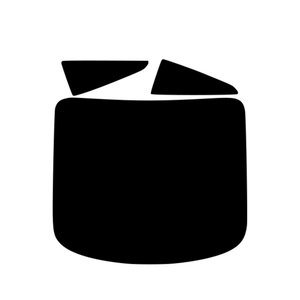 TINT-SHADE-PREVIEW-REAR